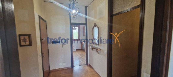 2 Schlafzimmer Wohnung in San Donato Milanese, Italy, Nr. 329831 2