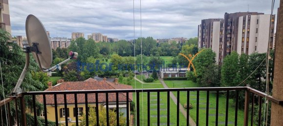 2 Schlafzimmer Wohnung in San Donato Milanese, Italy, Nr. 329831 7