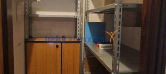 2 Schlafzimmer Wohnung in San Donato Milanese, Italy, Nr. 329831 23