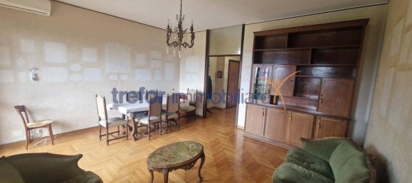 2 Schlafzimmer Wohnung in San Donato Milanese, Italy, Nr. 329831 4