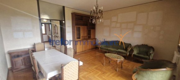 2 Schlafzimmer Wohnung in San Donato Milanese, Italy, Nr. 329831 3