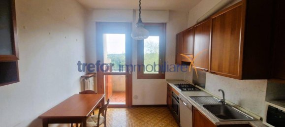 2 Schlafzimmer Wohnung in San Donato Milanese, Italy, Nr. 329831 8