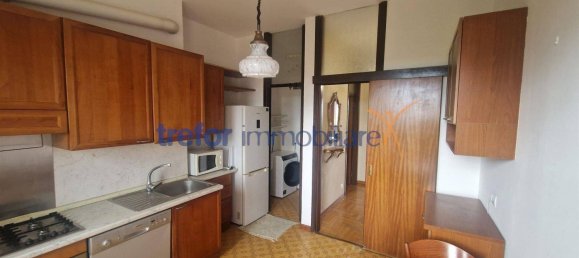 2 Schlafzimmer Wohnung in San Donato Milanese, Italy, Nr. 329831 11