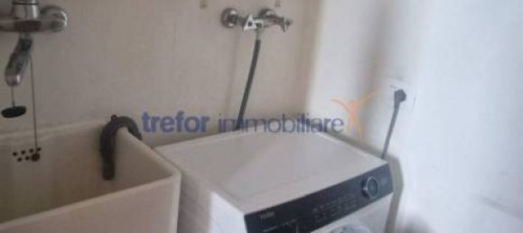 2 Schlafzimmer Wohnung in San Donato Milanese, Italy, Nr. 329831 12