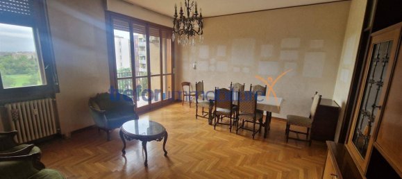 2 Schlafzimmer Wohnung in San Donato Milanese, Italy, Nr. 329831 5
