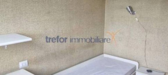 2 Schlafzimmer Wohnung in San Donato Milanese, Italy, Nr. 329831 22