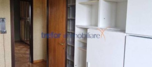 2 Schlafzimmer Wohnung in San Donato Milanese, Italy, Nr. 329831 21