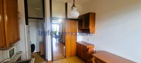 2 Schlafzimmer Wohnung in San Donato Milanese, Italy, Nr. 329831 9