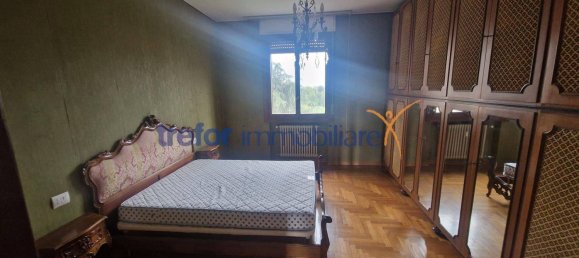 2 Schlafzimmer Wohnung in San Donato Milanese, Italy, Nr. 329831 17