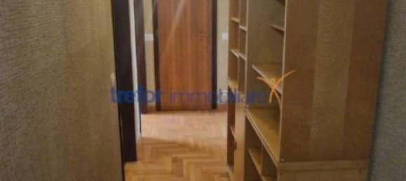 2 Schlafzimmer Wohnung in San Donato Milanese, Italy, Nr. 329831 13