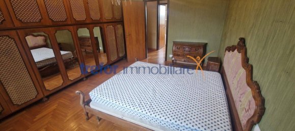 2 Schlafzimmer Wohnung in San Donato Milanese, Italy, Nr. 329831 19