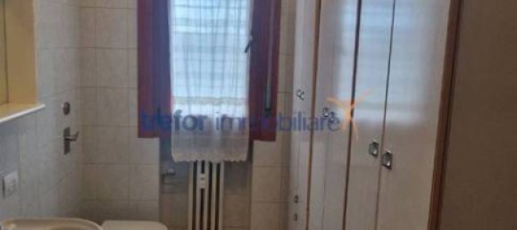 2 Schlafzimmer Wohnung in San Donato Milanese, Italy, Nr. 329831 16
