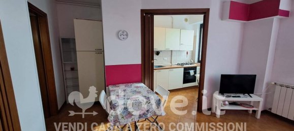2 chambres Appartement à Monterotondo, Italy No. 216730 8