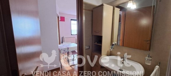 2 chambres Appartement à Monterotondo, Italy No. 216730 21