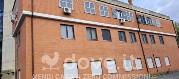 2 chambres Appartement à Monterotondo, Italy No. 216730 25