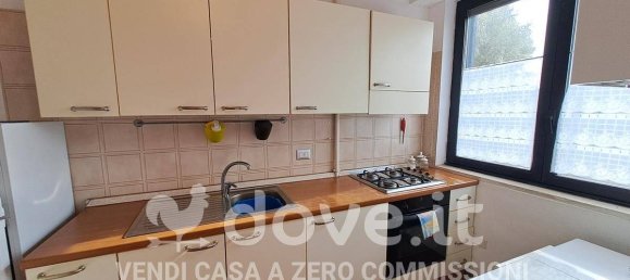 2 chambres Appartement à Monterotondo, Italy No. 216730 9