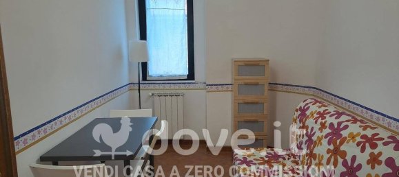 2 chambres Appartement à Monterotondo, Italy No. 216730 13