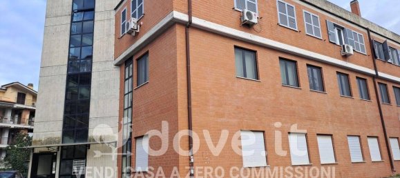 2 chambres Appartement à Monterotondo, Italy No. 216730 26