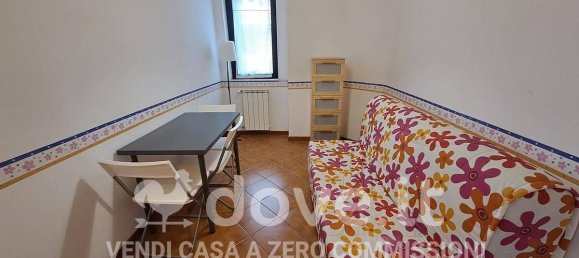 2 chambres Appartement à Monterotondo, Italy No. 216730 12