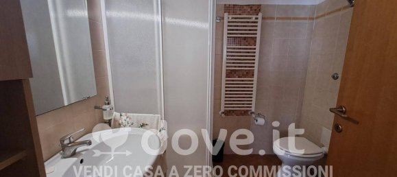 2 chambres Appartement à Monterotondo, Italy No. 216730 20