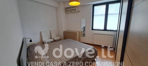 2 chambres Appartement à Monterotondo, Italy No. 216730 15