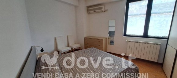 2 chambres Appartement à Monterotondo, Italy No. 216730 17