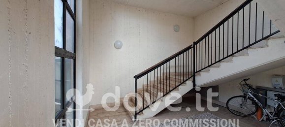2 chambres Appartement à Monterotondo, Italy No. 216730 23