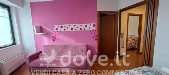 2 chambres Appartement à Monterotondo, Italy No. 216730 2