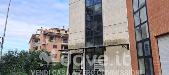 2 chambres Appartement à Monterotondo, Italy No. 216730 24