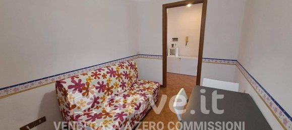 2 chambres Appartement à Monterotondo, Italy No. 216730 11