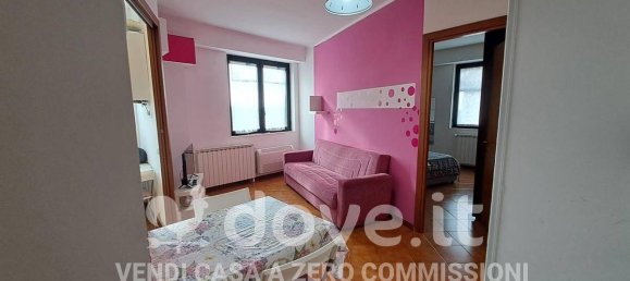 2 chambres Appartement à Monterotondo, Italy No. 216730 7