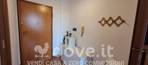 2 chambres Appartement à Monterotondo, Italy No. 216730 14
