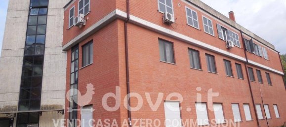 2 chambres Appartement à Monterotondo, Italy No. 216730 27