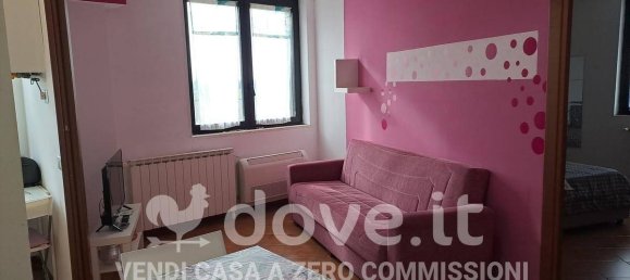 2 chambres Appartement à Monterotondo, Italy No. 216730 4