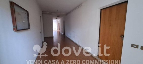 2 chambres Appartement à Monterotondo, Italy No. 216730 22