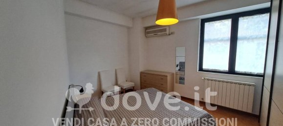 2 chambres Appartement à Monterotondo, Italy No. 216730 16