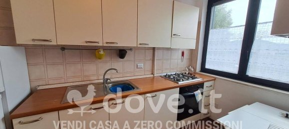 2 chambres Appartement à Monterotondo, Italy No. 216730 10