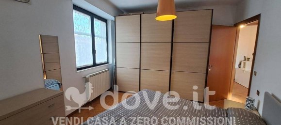 2 chambres Appartement à Monterotondo, Italy No. 216730 18