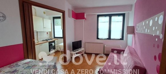 2 chambres Appartement à Monterotondo, Italy No. 216730 6