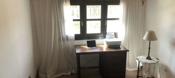 4 Schlafzimmer Haus in Estepona, Spain, Nr. 143059 15