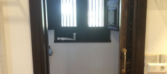 4 Schlafzimmer Haus in Estepona, Spain, Nr. 143059 14