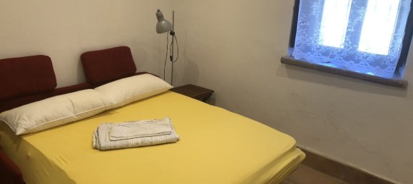 4 Schlafzimmer Haus in Estepona, Spain, Nr. 143059 17