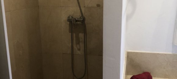 4 Schlafzimmer Haus in Estepona, Spain, Nr. 143059 13