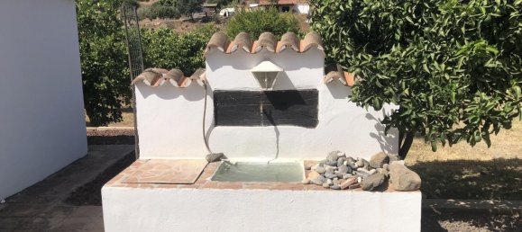 4 Schlafzimmer Haus in Estepona, Spain, Nr. 143059 47