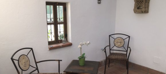 4 Schlafzimmer Haus in Estepona, Spain, Nr. 143059 38