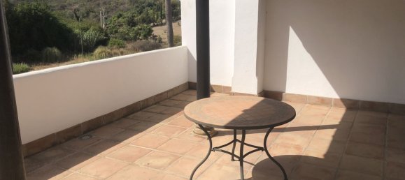 4 Schlafzimmer Haus in Estepona, Spain, Nr. 143059 21