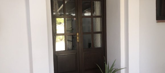 4 Schlafzimmer Haus in Estepona, Spain, Nr. 143059 39