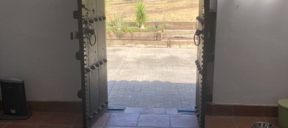 4 Schlafzimmer Haus in Estepona, Spain, Nr. 143059 37