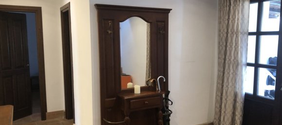 4 Schlafzimmer Haus in Estepona, Spain, Nr. 143059 30