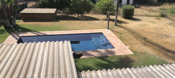 4 Schlafzimmer Haus in Estepona, Spain, Nr. 143059 26